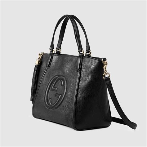 texture maglietta gucci|gucci black leather bag.